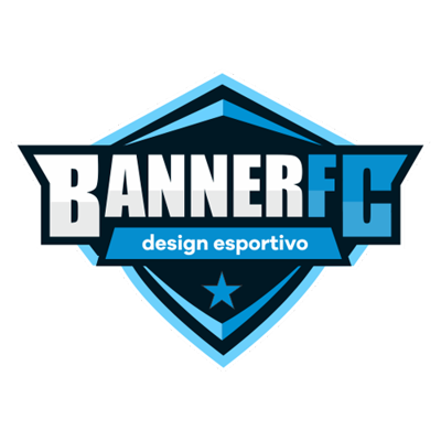 BannerFC